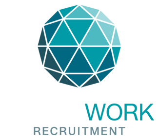 FrameWork Recruitment