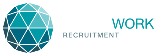 FrameWork Recruitment