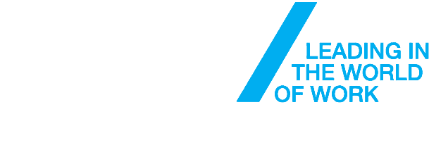 RCSA Corporate Member